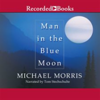 Man_in_the_Blue_Moon